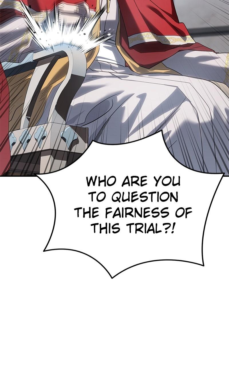 The Stellar Swordmaster Chapter 92 — page 77