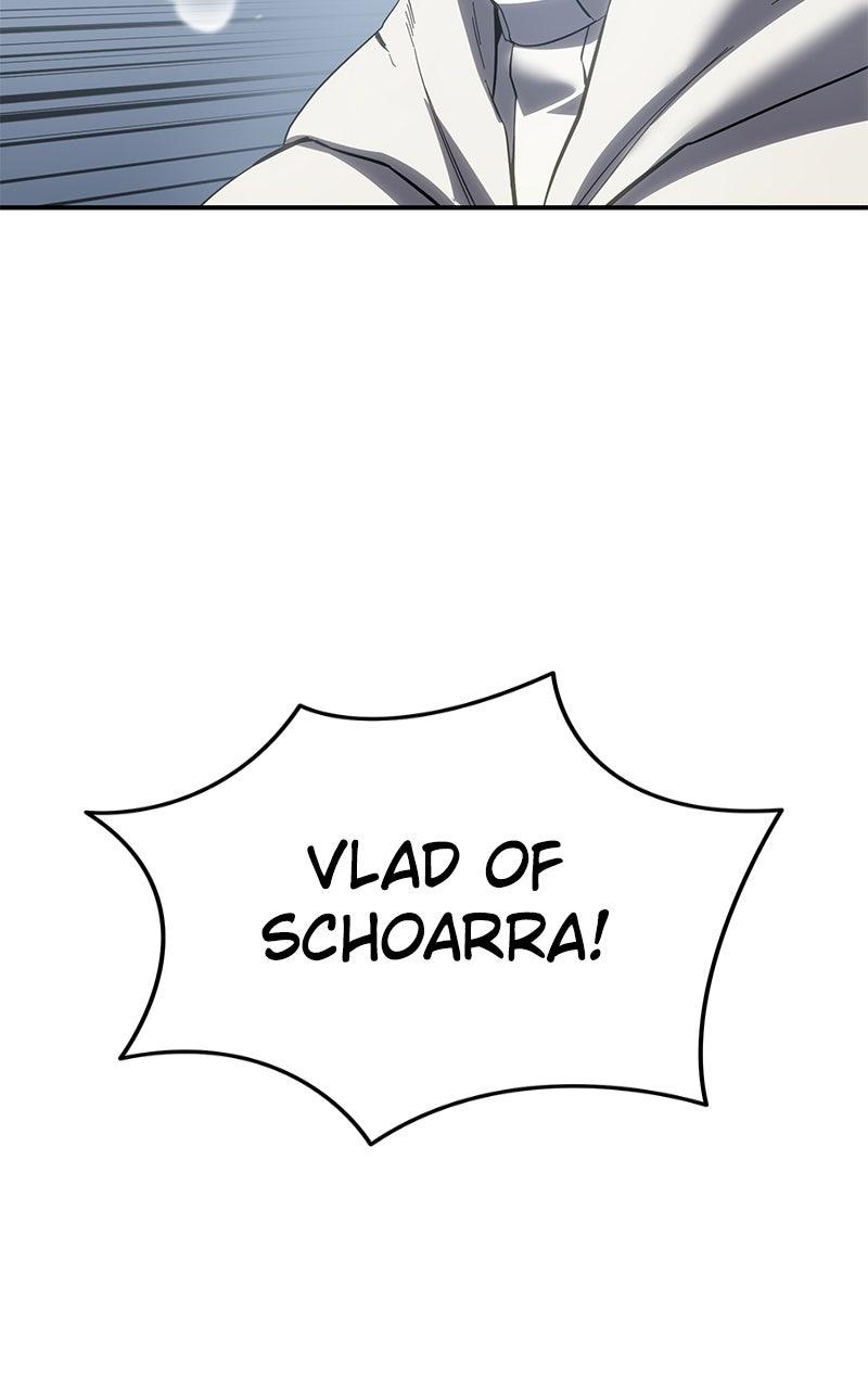 The Stellar Swordmaster Chapter 92 — page 79