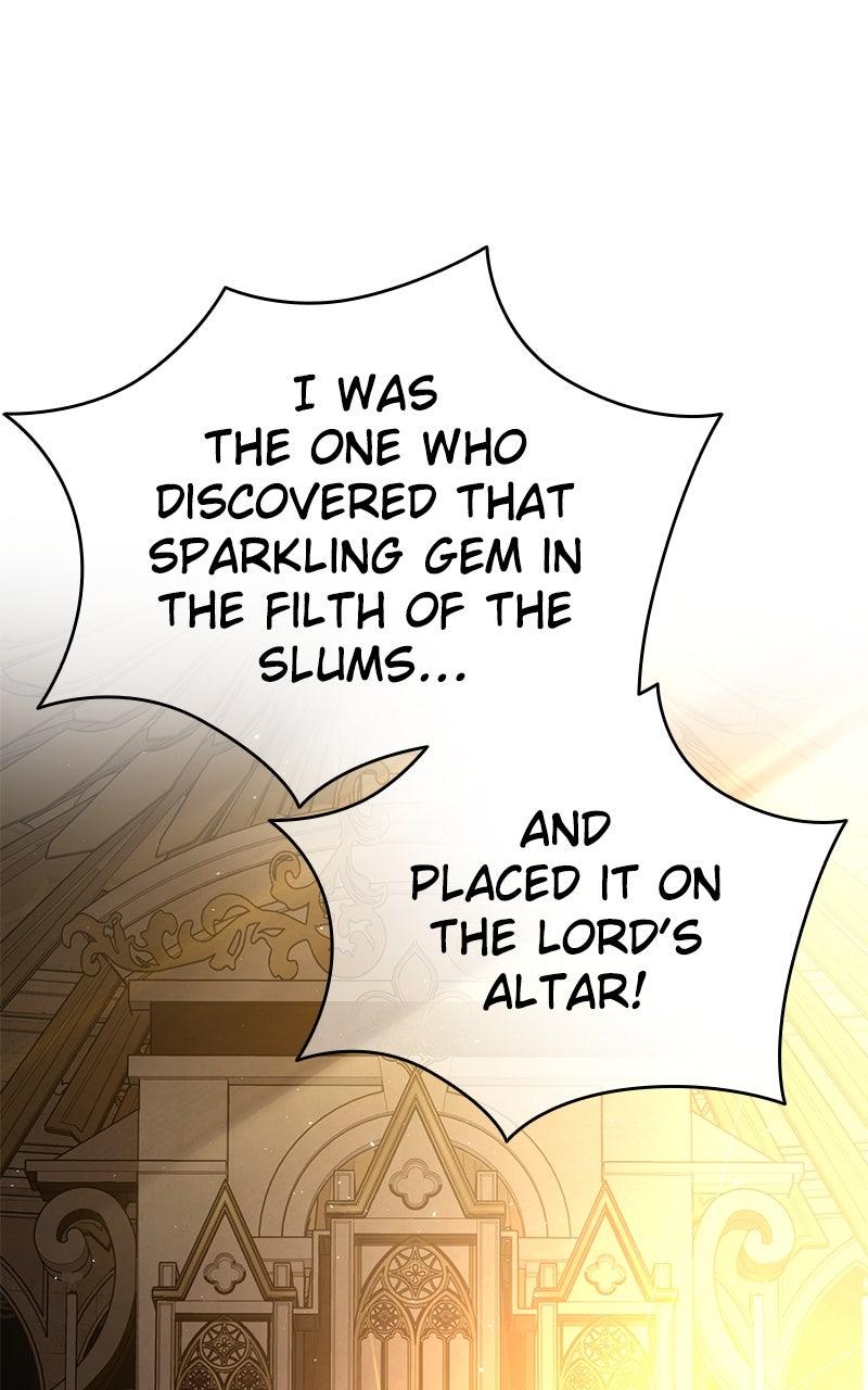 The Stellar Swordmaster Chapter 92 — page 80
