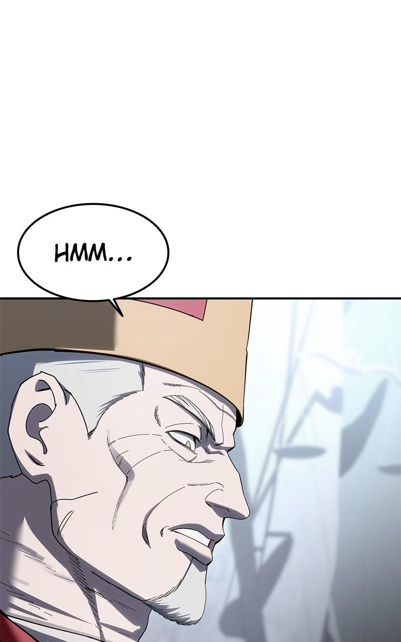 The Stellar Swordmaster Chapter 92 — page 83