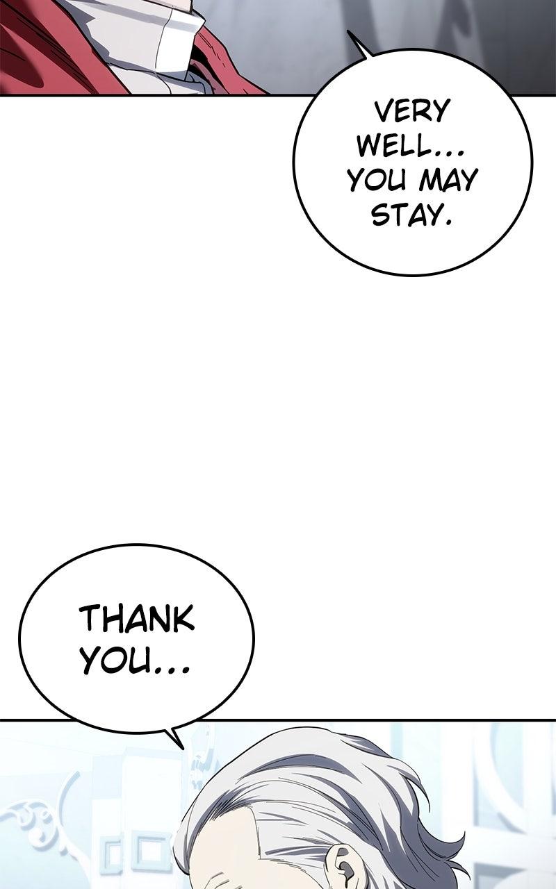 The Stellar Swordmaster Chapter 92 — page 84