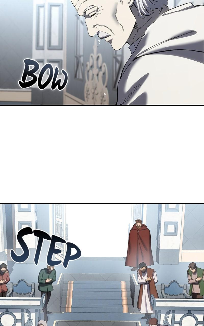 The Stellar Swordmaster Chapter 92 — page 85