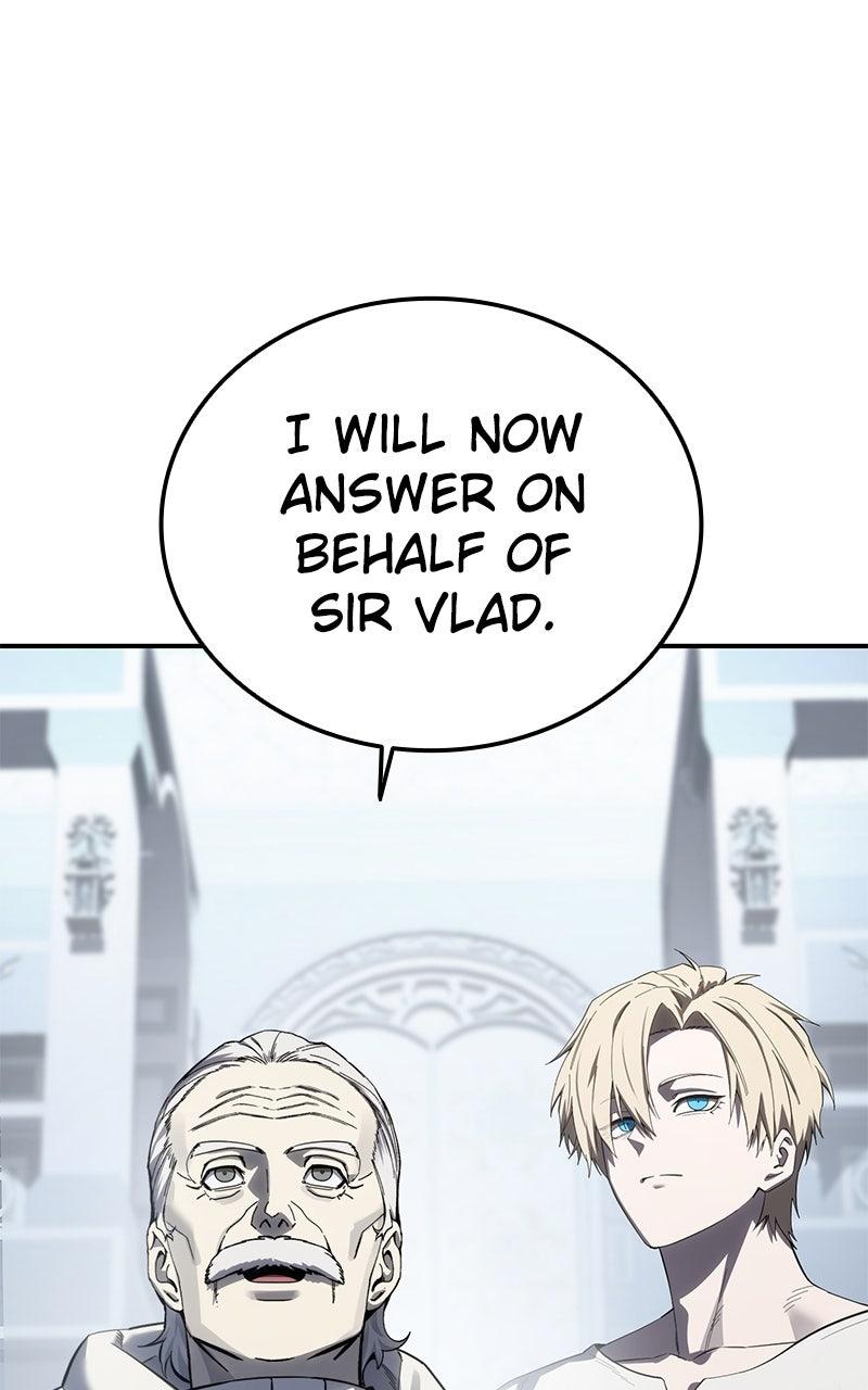 The Stellar Swordmaster Chapter 92 — page 92
