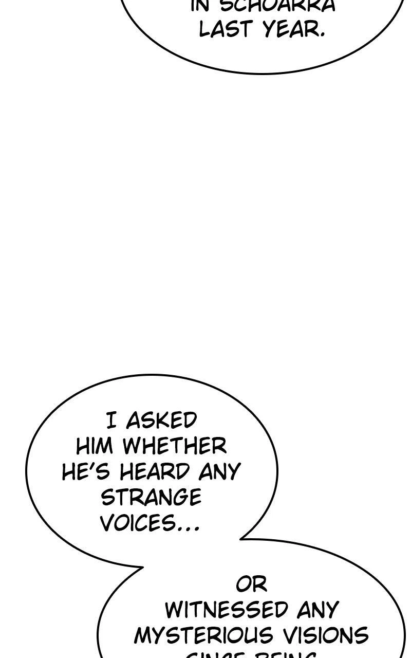 The Stellar Swordmaster Chapter 92 — page 95