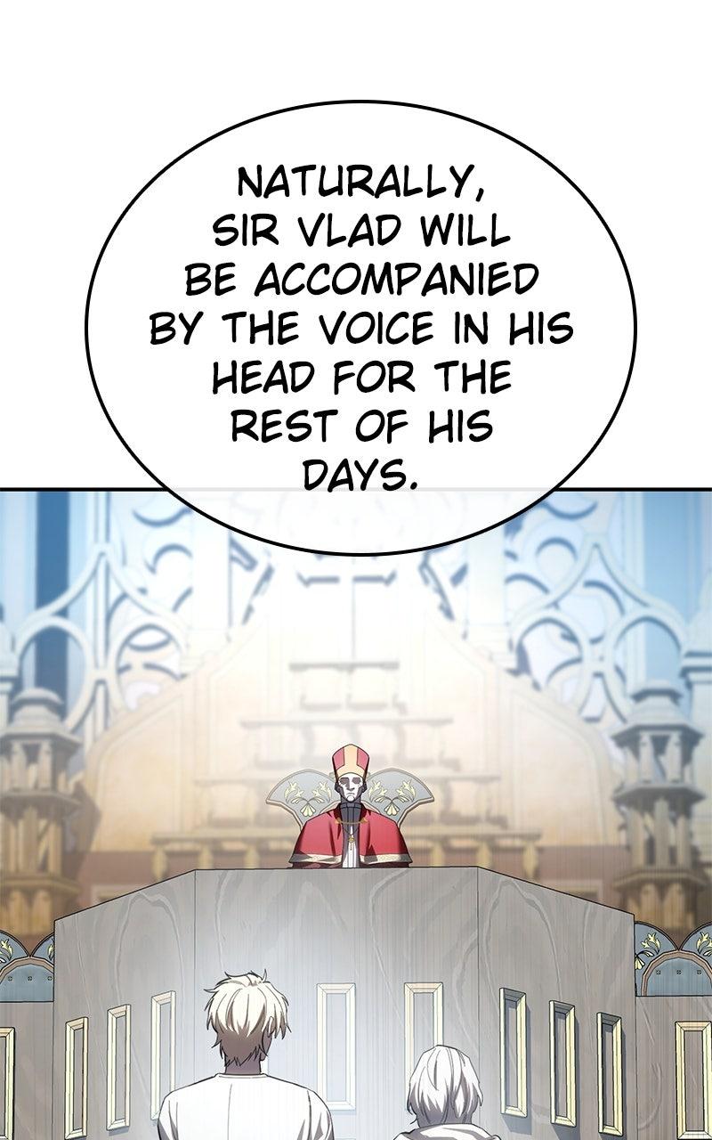 The Stellar Swordmaster Chapter 92 — page 99