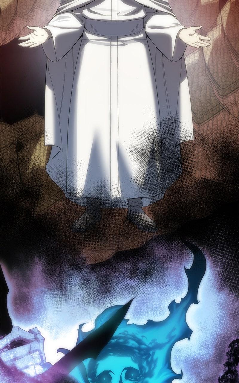 The Stellar Swordmaster Chapter 92 — page 110