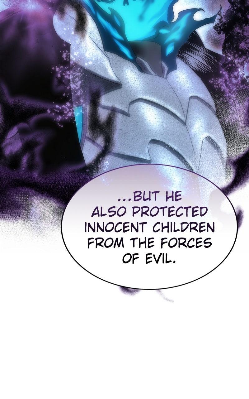 The Stellar Swordmaster Chapter 92 — page 111