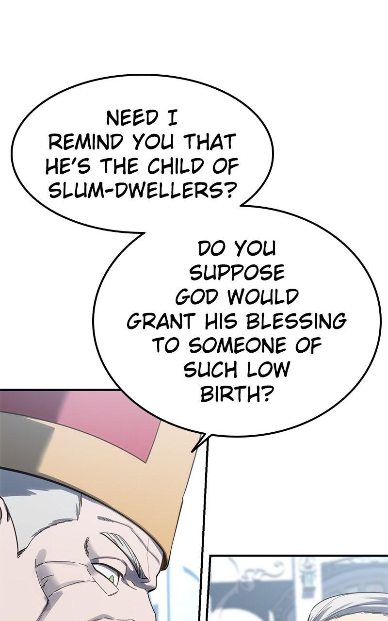 The Stellar Swordmaster Chapter 92 — page 116