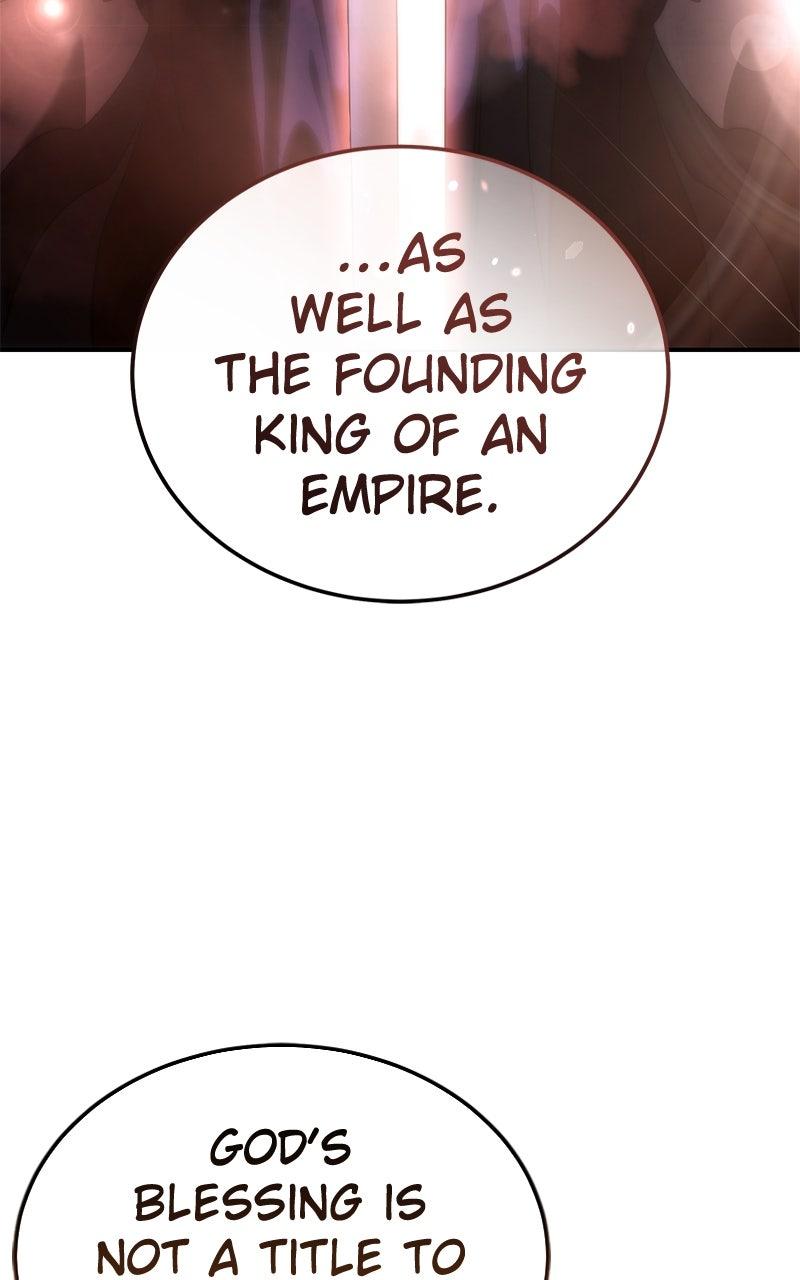 The Stellar Swordmaster Chapter 92 — page 120