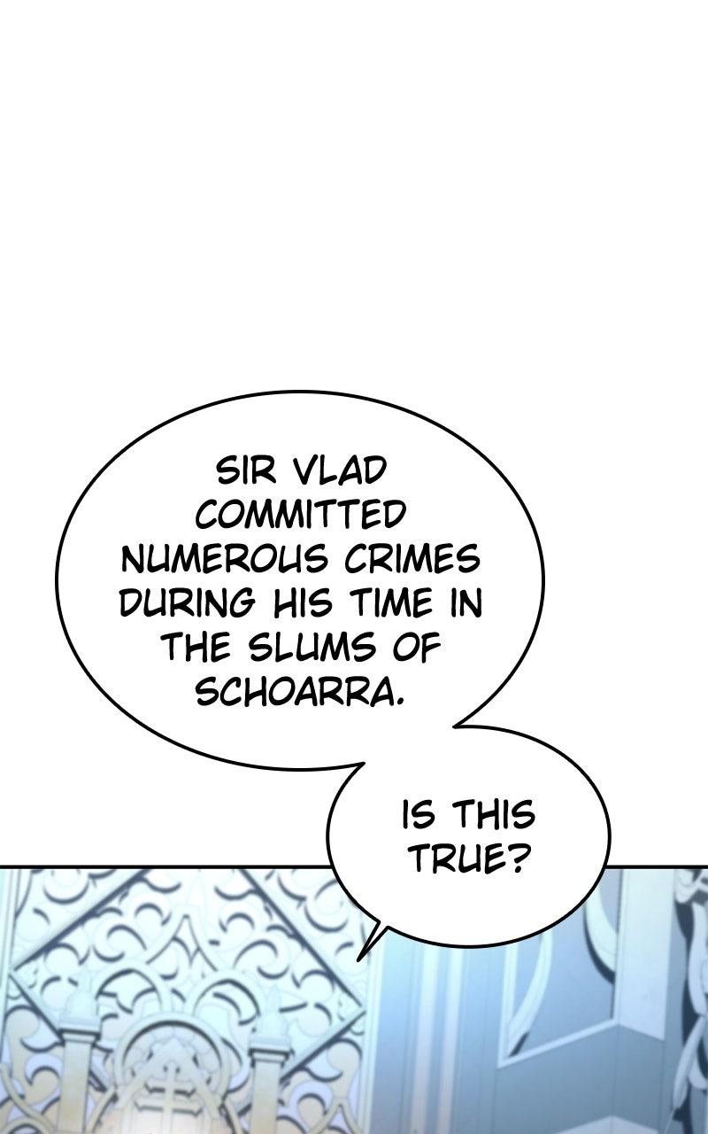 The Stellar Swordmaster Chapter 92 — page 124