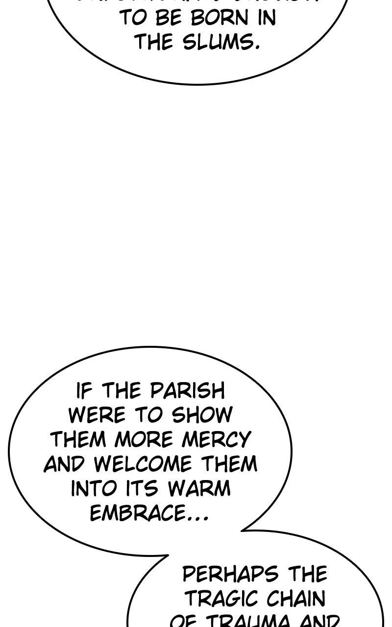 The Stellar Swordmaster Chapter 92 — page 131