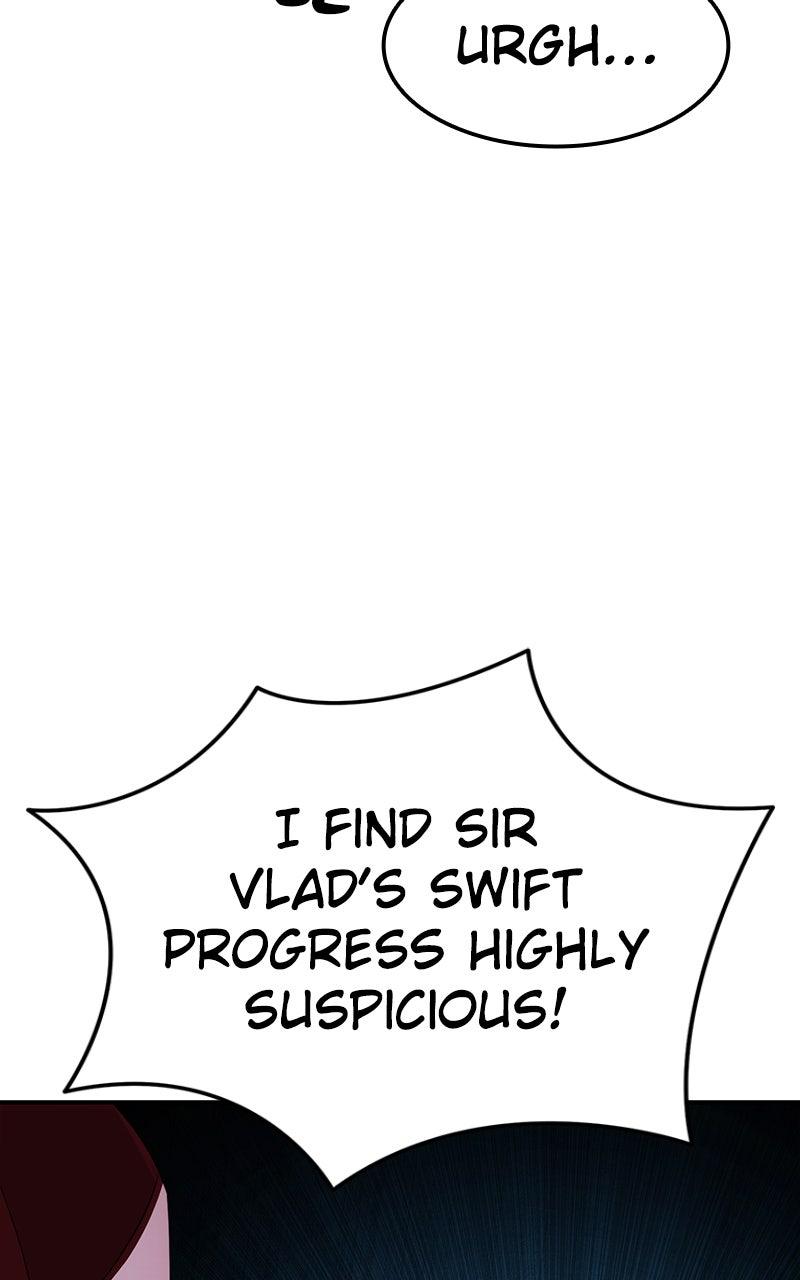 The Stellar Swordmaster Chapter 92 — page 133