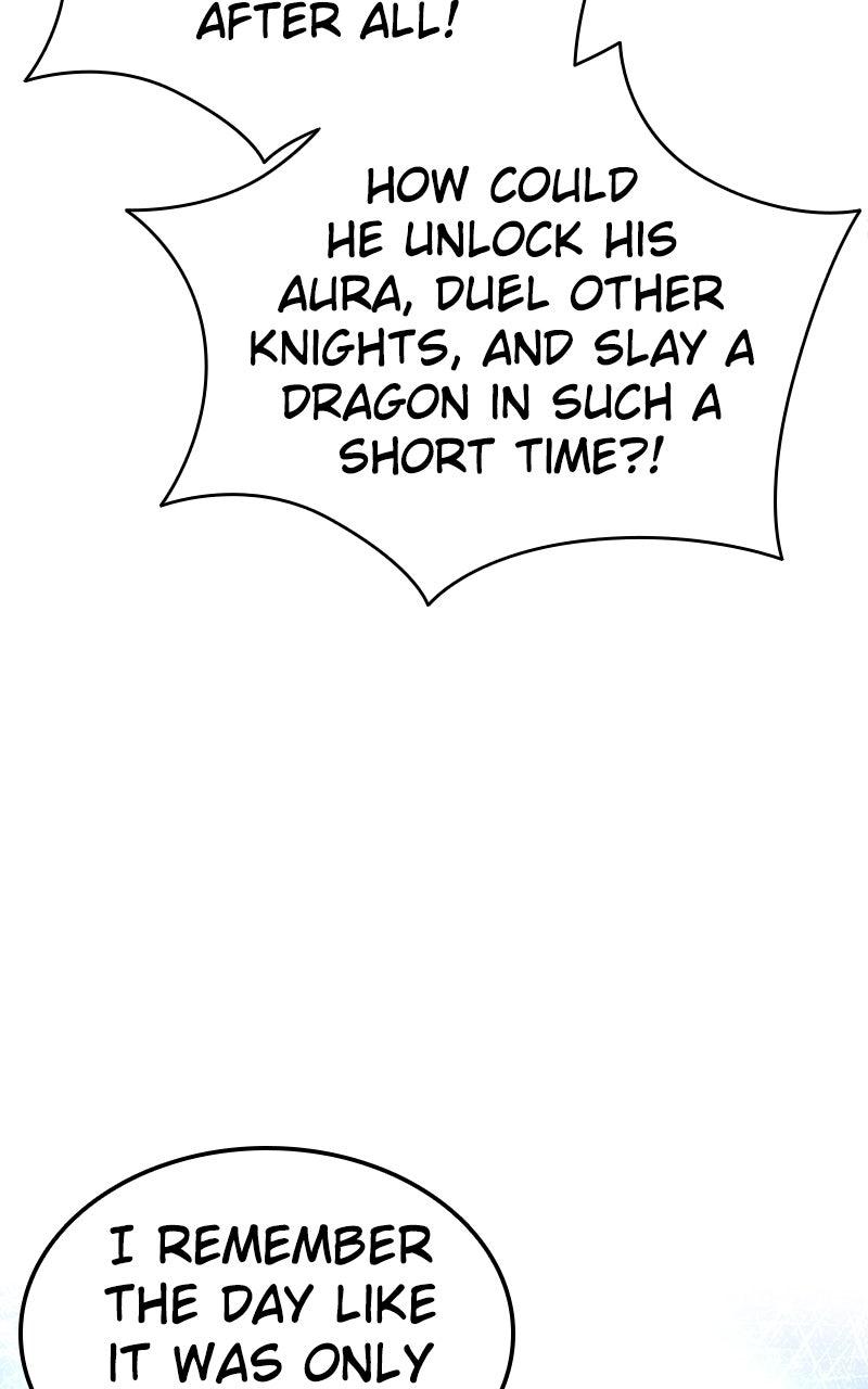 The Stellar Swordmaster Chapter 92 — page 135