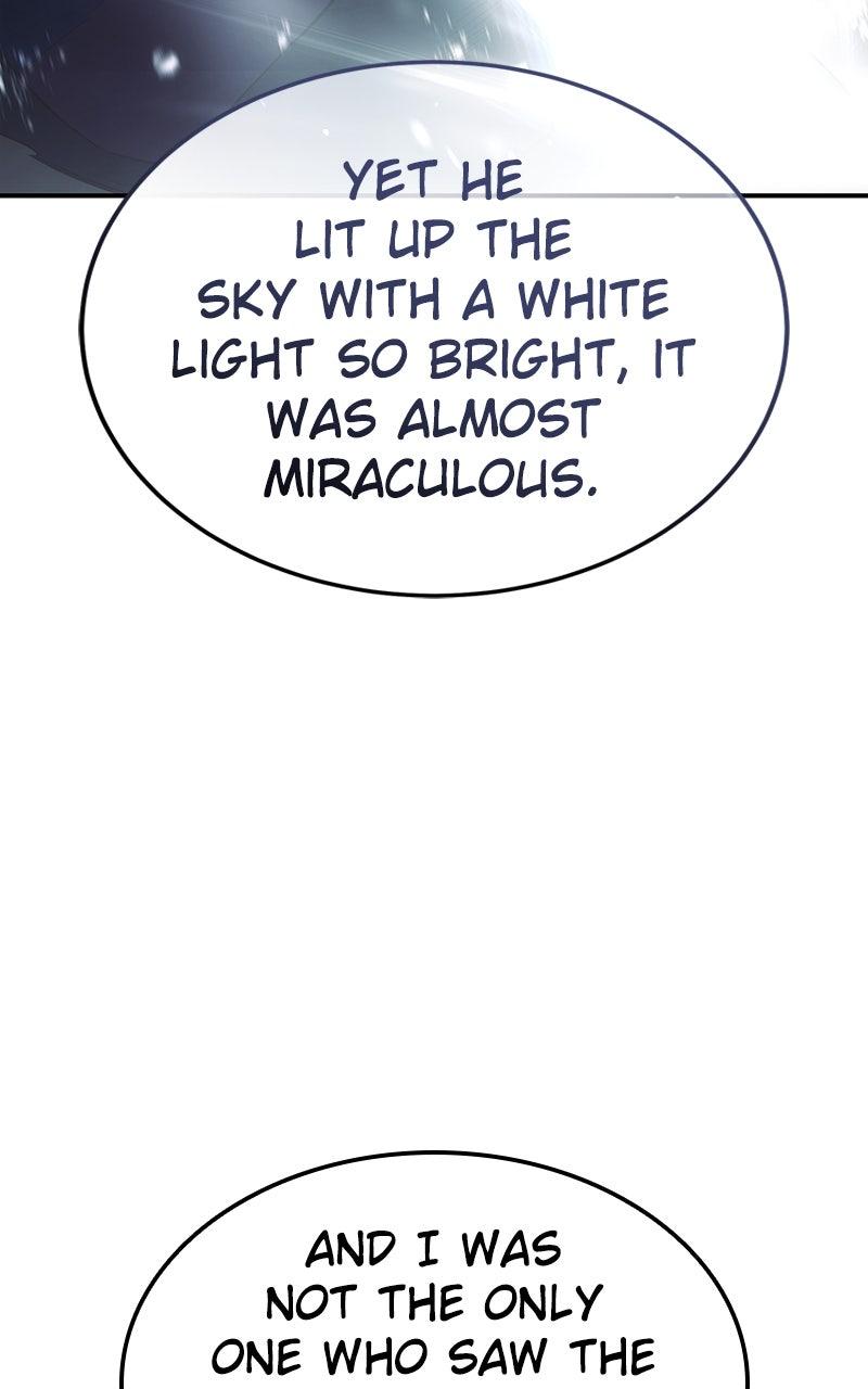 The Stellar Swordmaster Chapter 92 — page 139