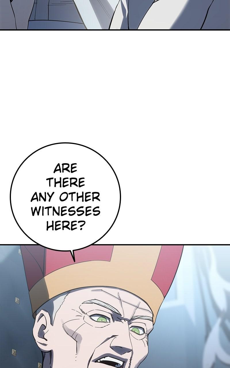 The Stellar Swordmaster Chapter 92 — page 141