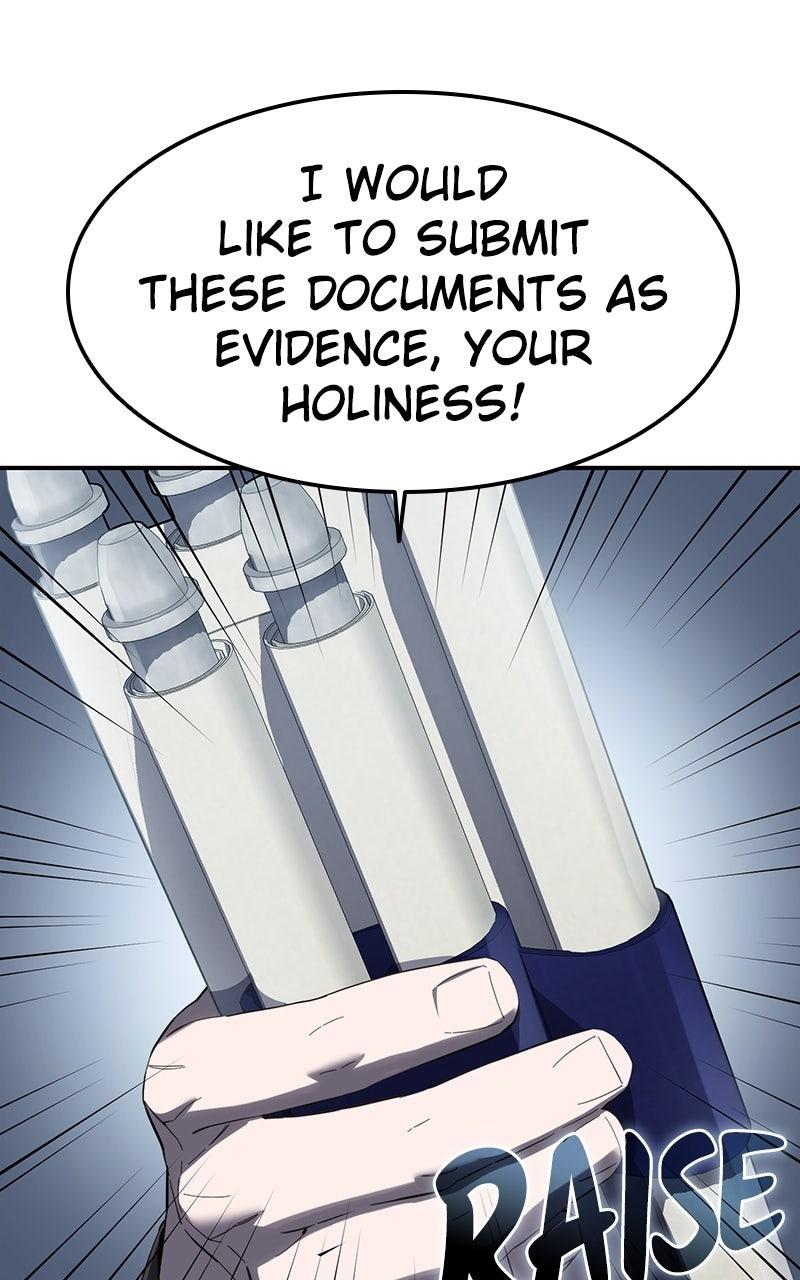 The Stellar Swordmaster Chapter 92 — page 143