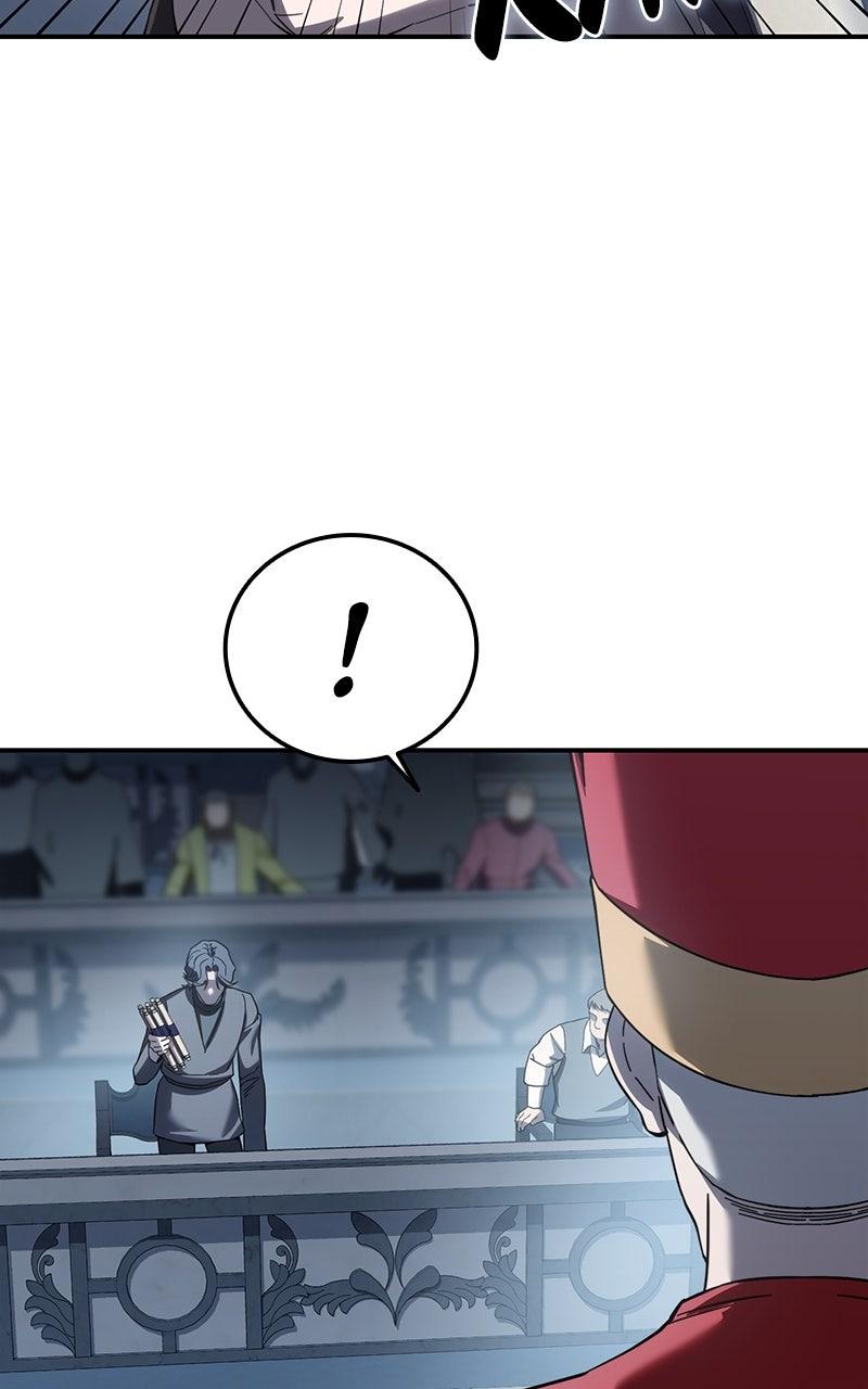 The Stellar Swordmaster Chapter 92 — page 144