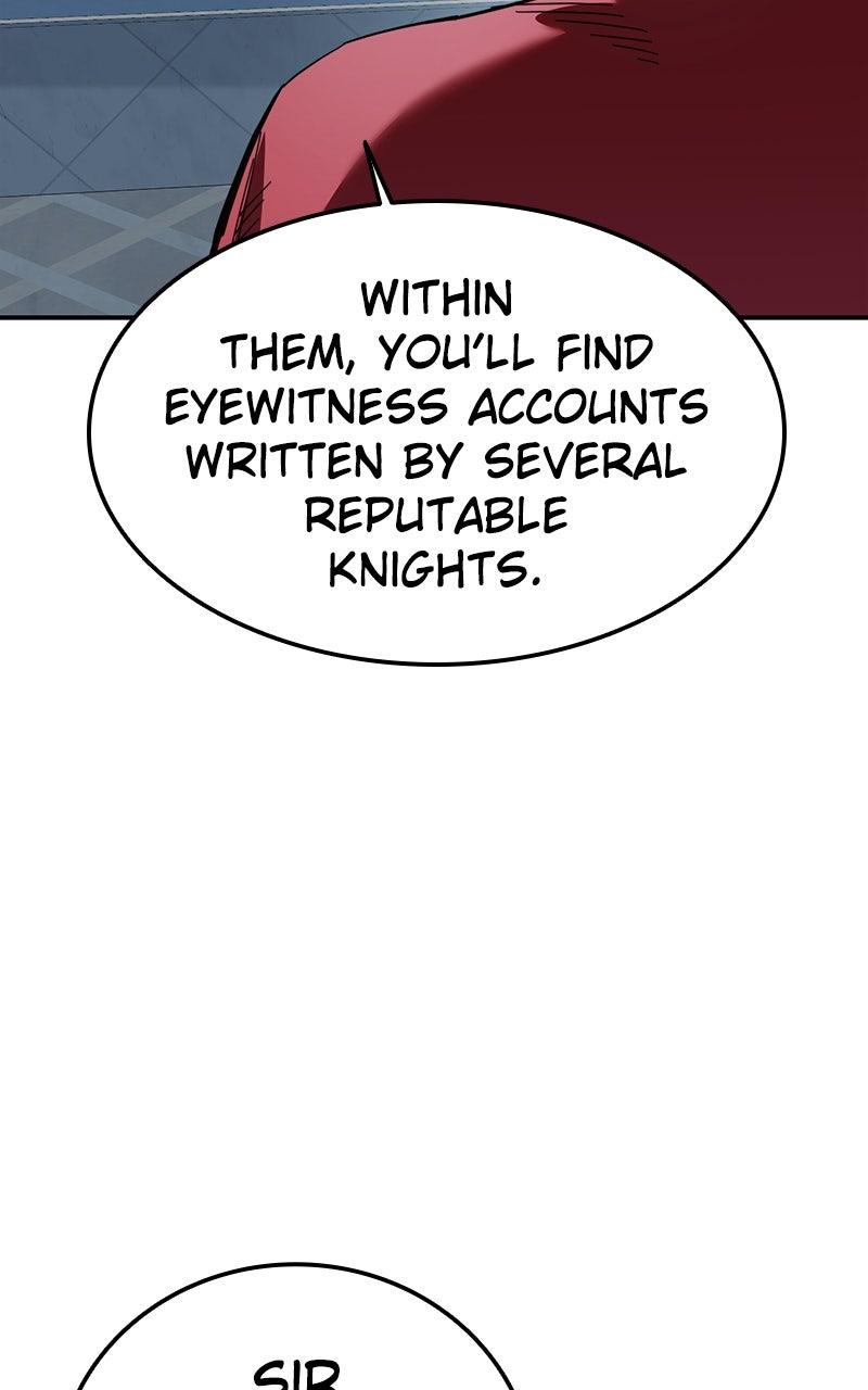 The Stellar Swordmaster Chapter 92 — page 145