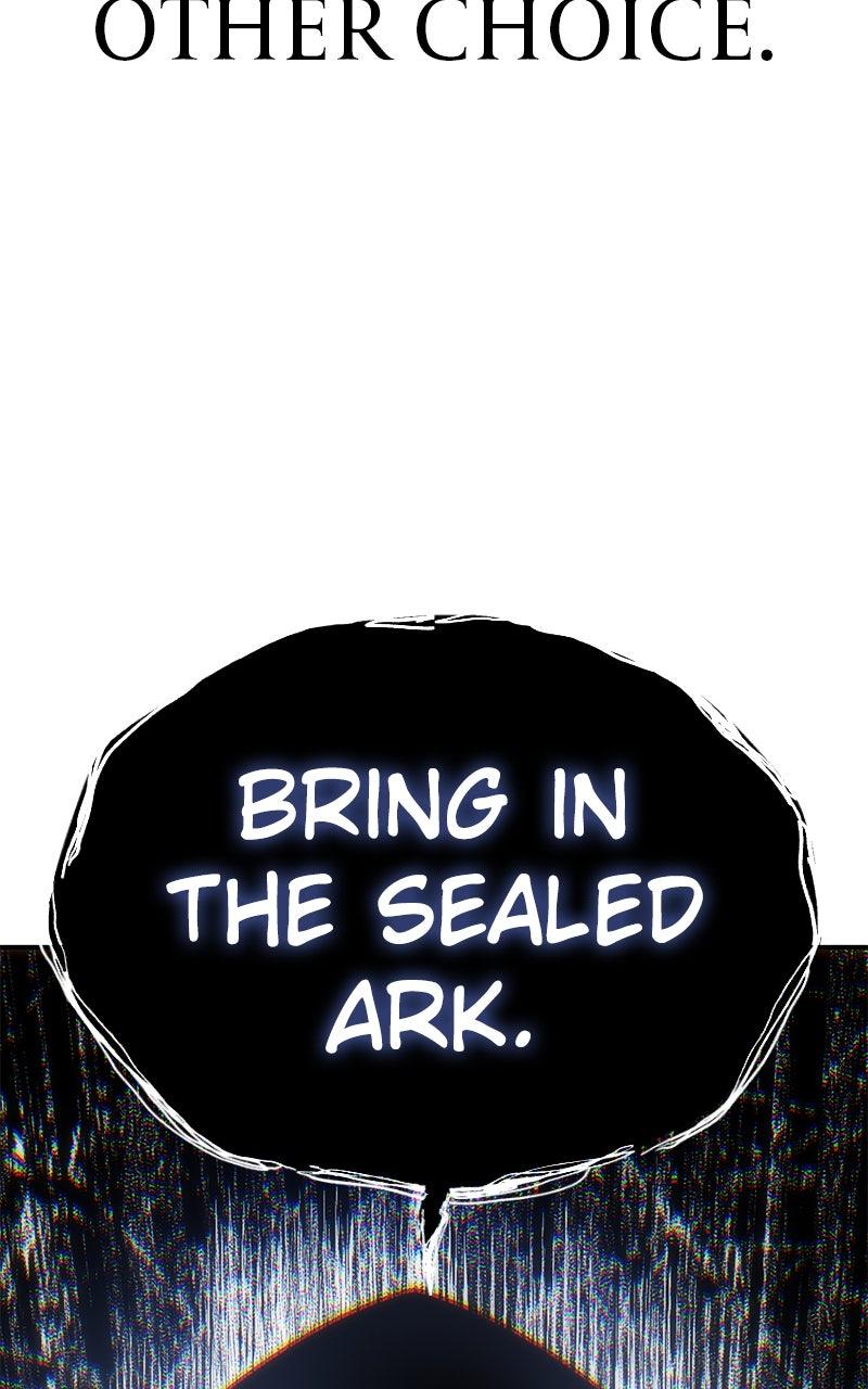 The Stellar Swordmaster Chapter 92 — page 156