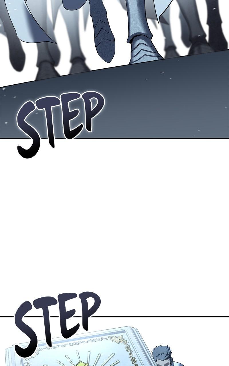 The Stellar Swordmaster Chapter 92 — page 159