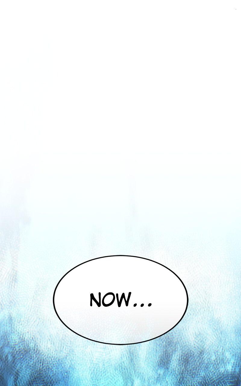 The Stellar Swordmaster Chapter 92 — page 173