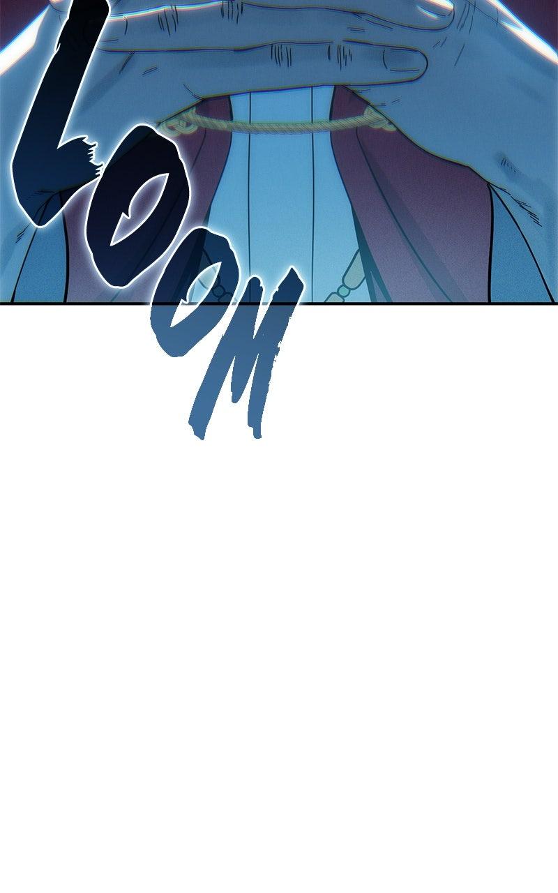 The Stellar Swordmaster Chapter 92 — page 176