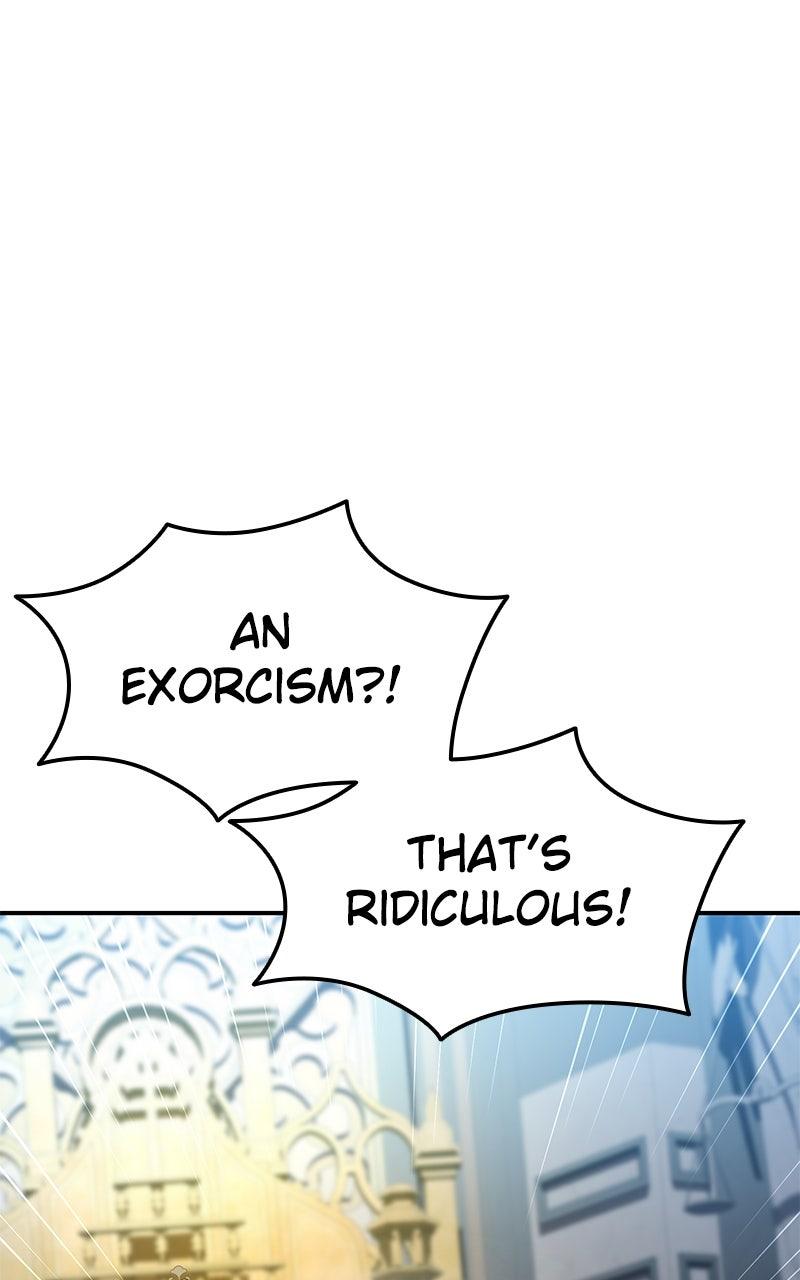 The Stellar Swordmaster Chapter 93 — page 1