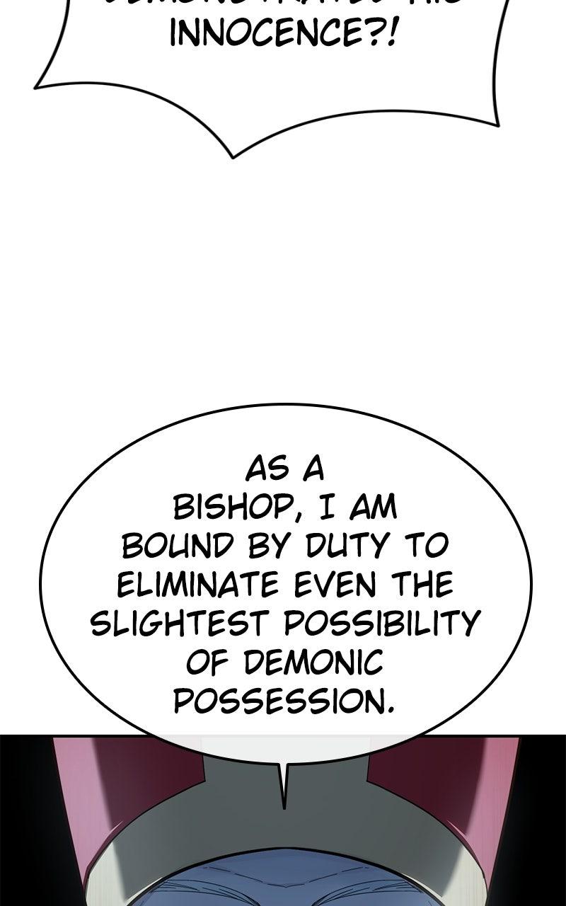 The Stellar Swordmaster Chapter 93 — page 3
