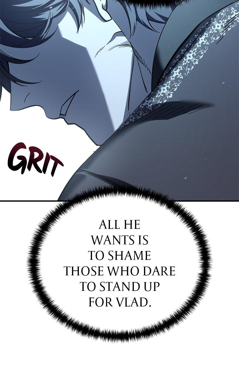 The Stellar Swordmaster Chapter 93 — page 9