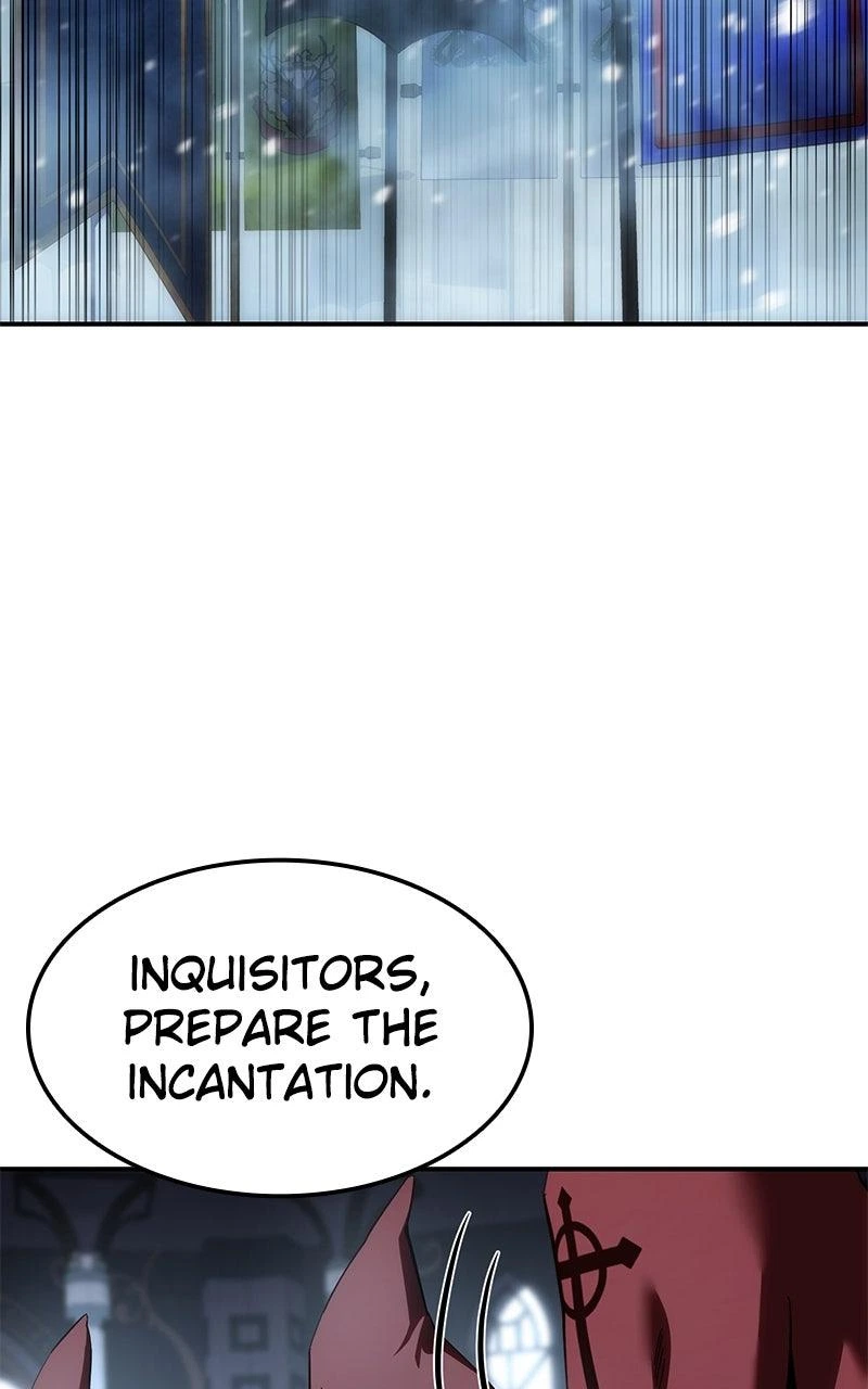 The Stellar Swordmaster Chapter 93 — page 12