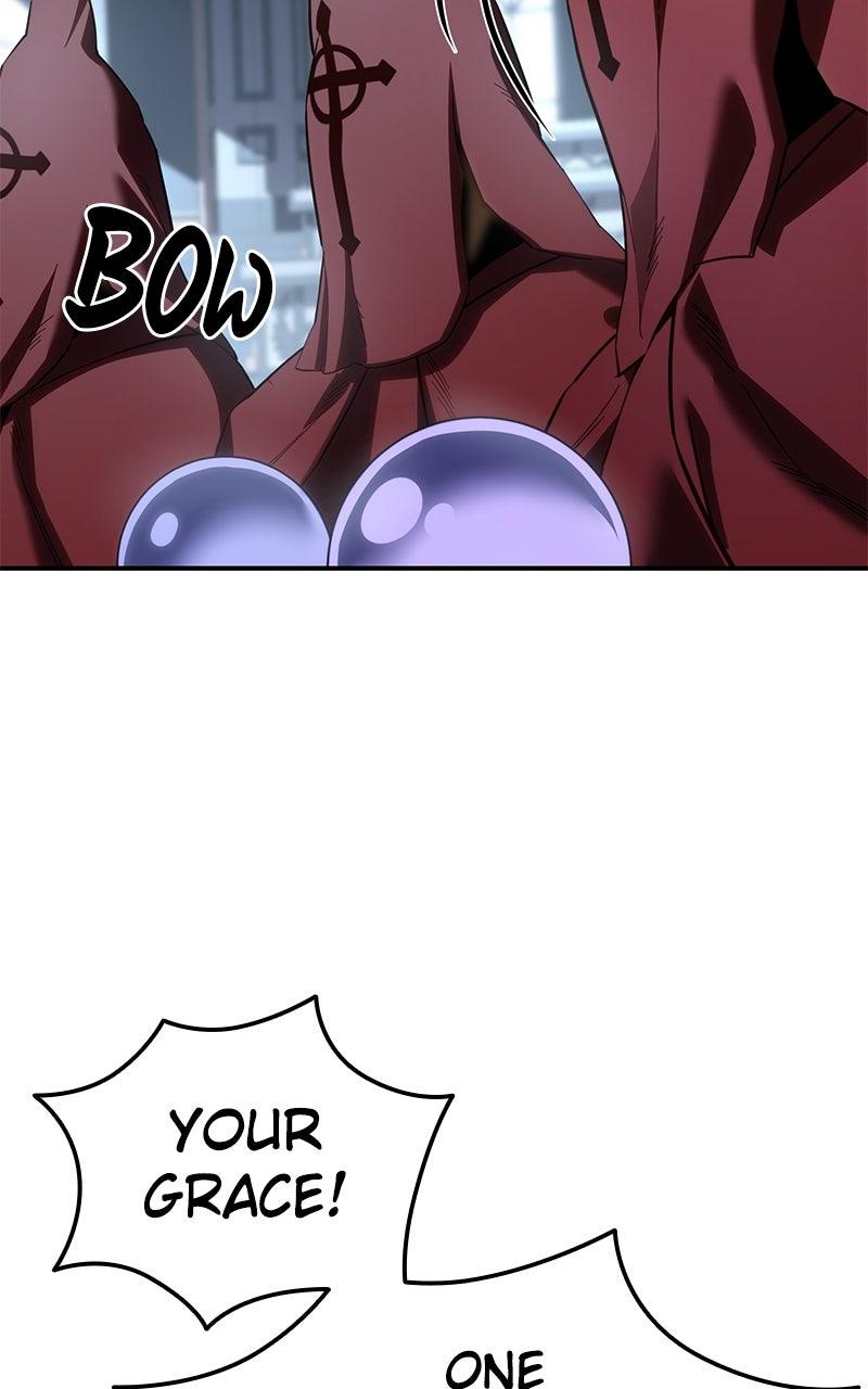 The Stellar Swordmaster Chapter 93 — page 13