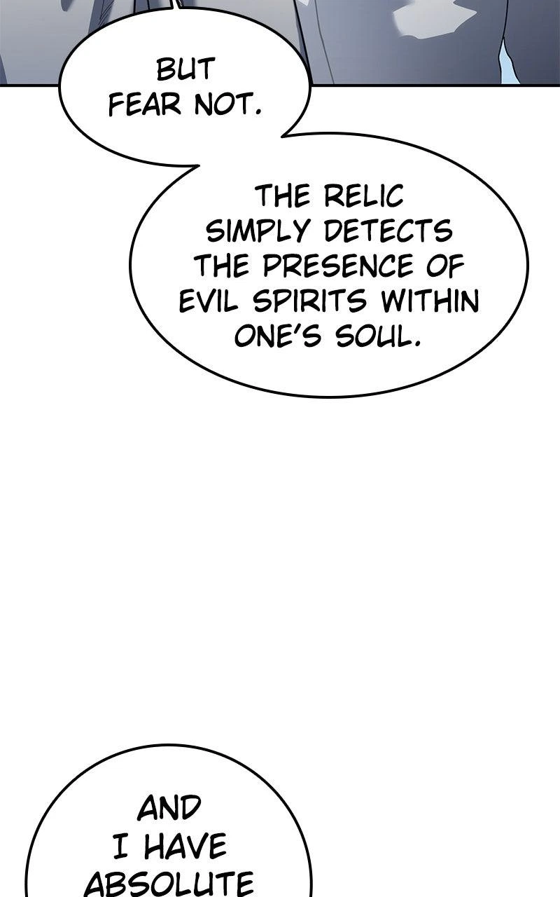 The Stellar Swordmaster Chapter 93 — page 22