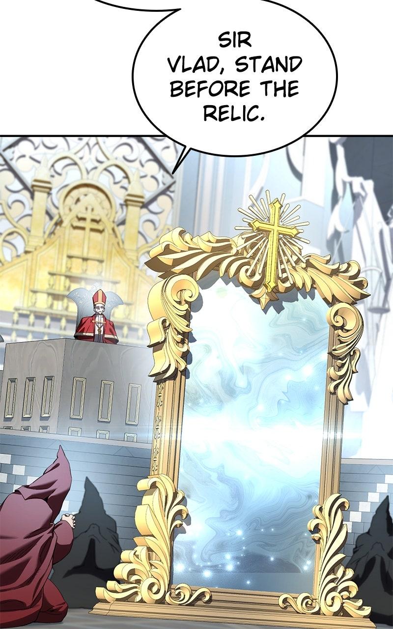 The Stellar Swordmaster Chapter 93 — page 26