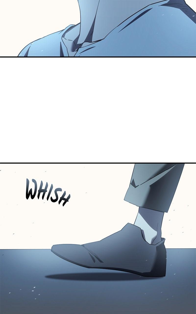 The Stellar Swordmaster Chapter 93 — page 34