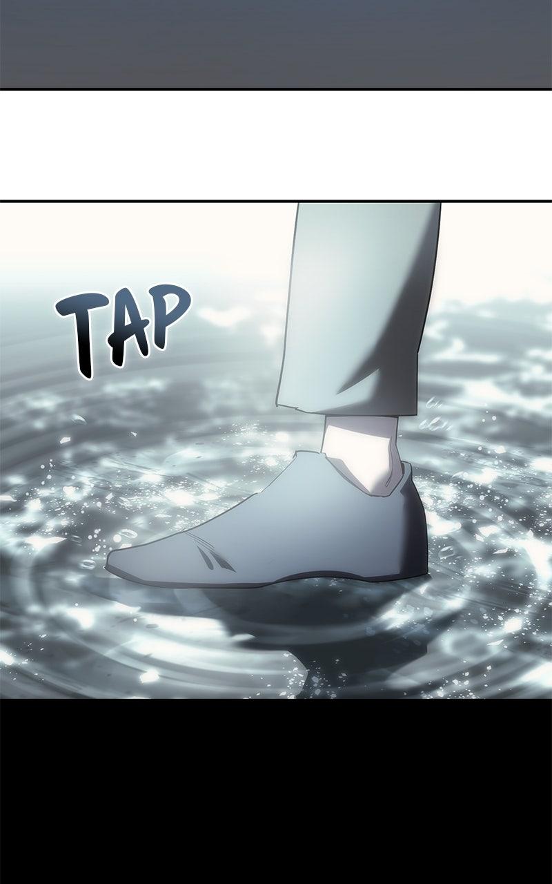 The Stellar Swordmaster Chapter 93 — page 35