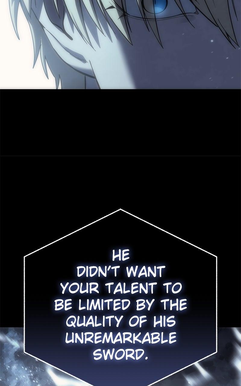The Stellar Swordmaster Chapter 93 — page 46