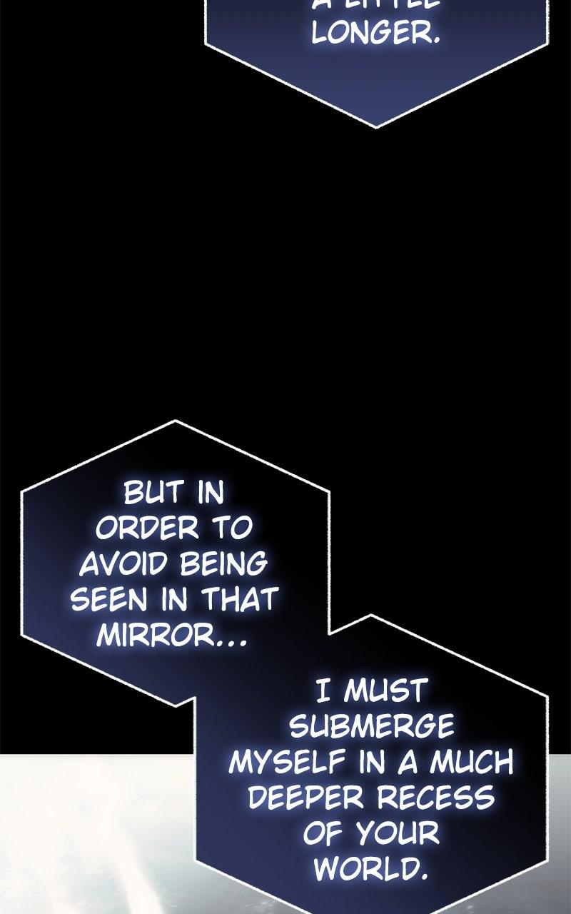 The Stellar Swordmaster Chapter 93 — page 50