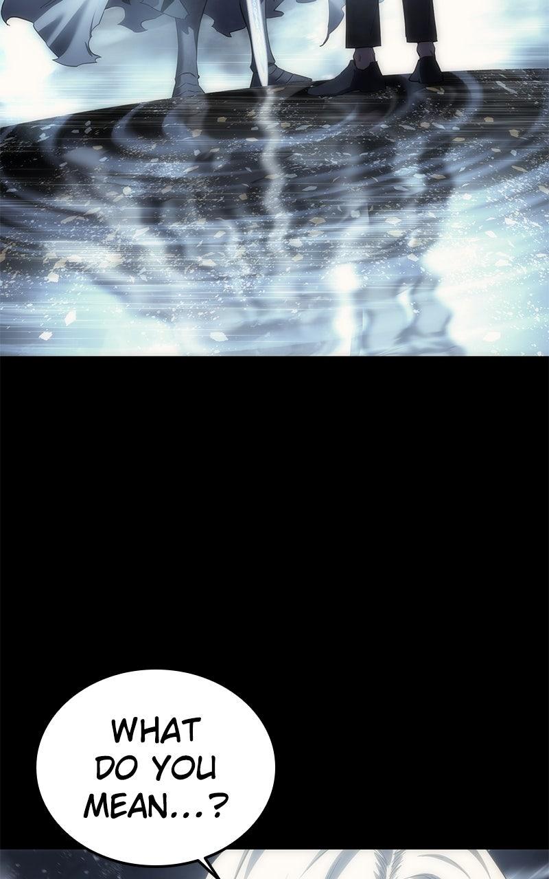 The Stellar Swordmaster Chapter 93 — page 52