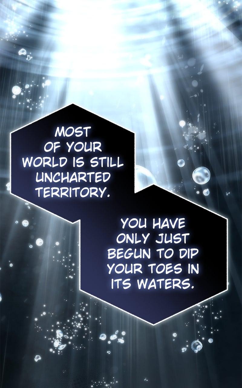 The Stellar Swordmaster Chapter 93 — page 55