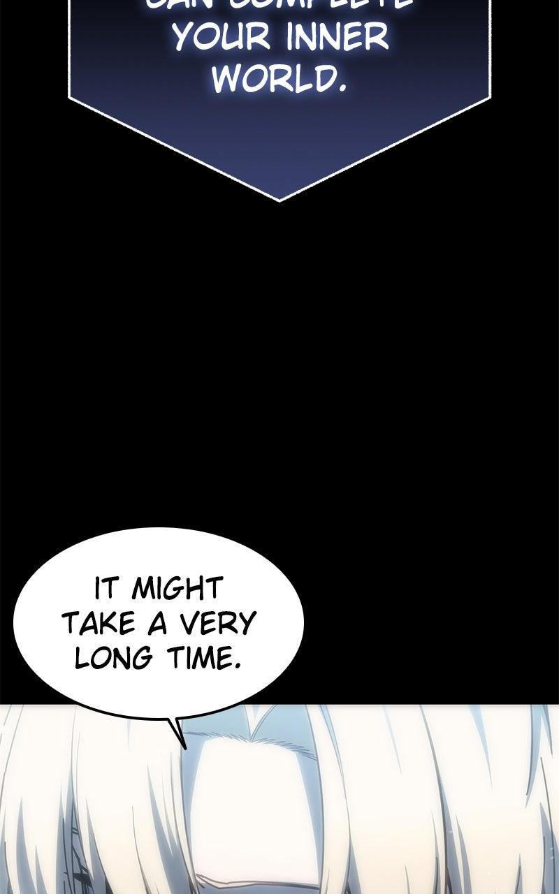The Stellar Swordmaster Chapter 93 — page 62