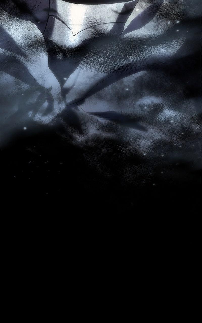 The Stellar Swordmaster Chapter 93 — page 67