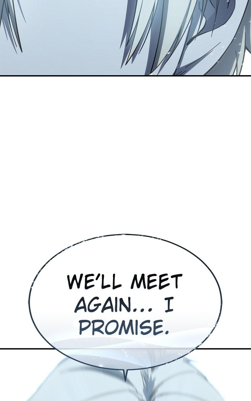 The Stellar Swordmaster Chapter 93 — page 79