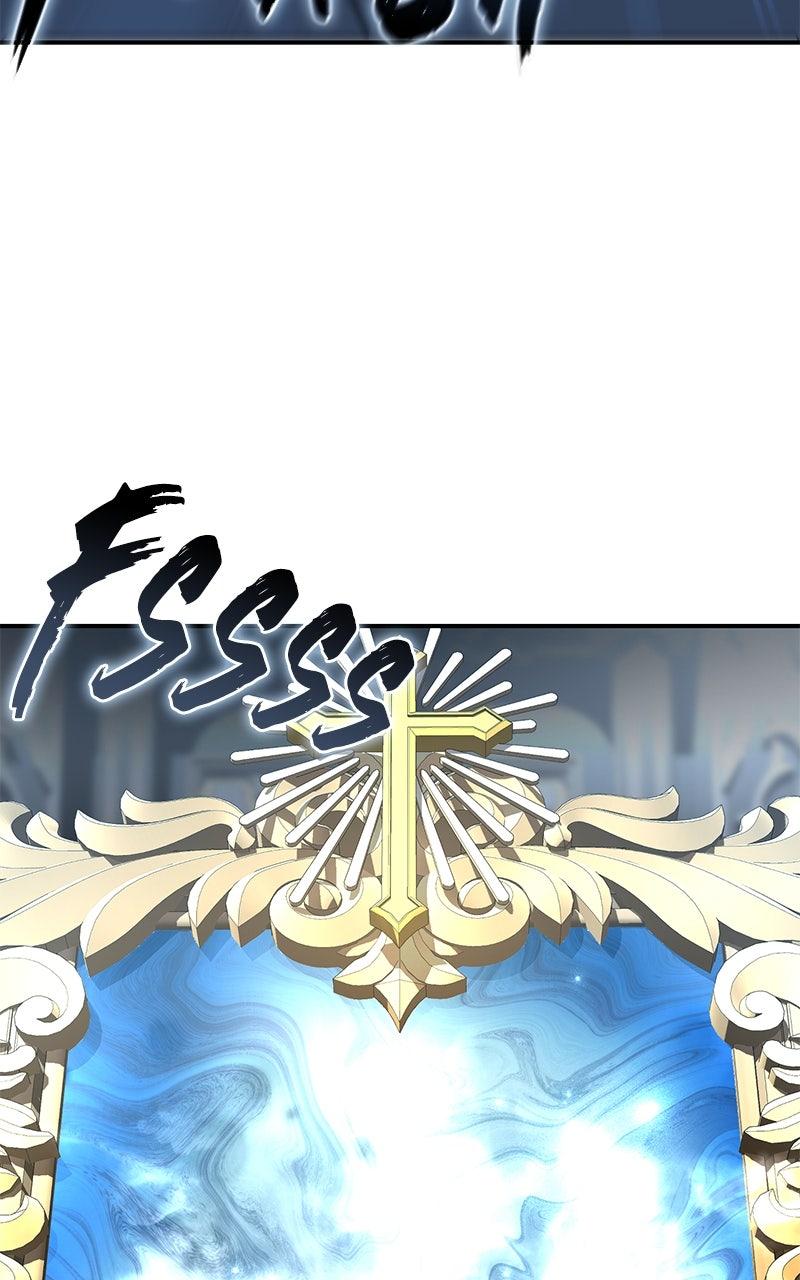 The Stellar Swordmaster Chapter 93 — page 81