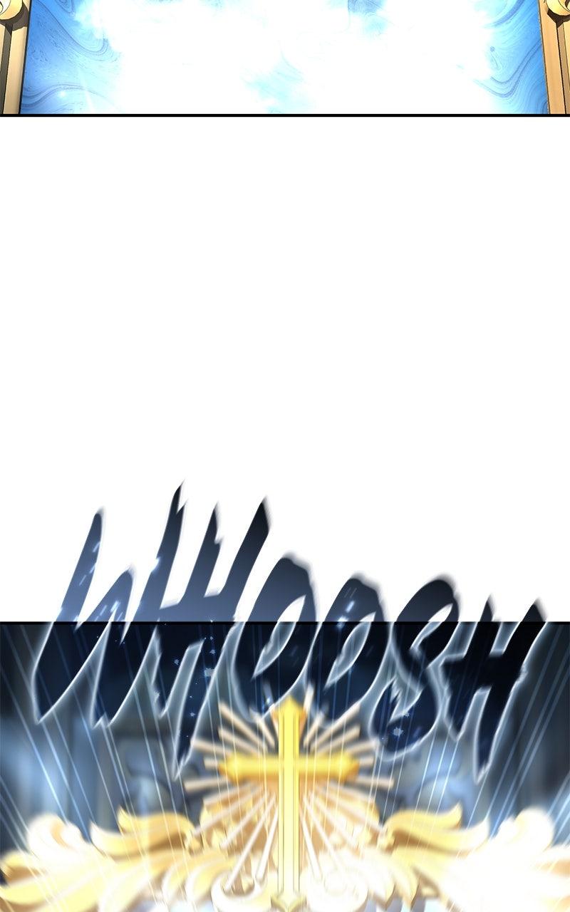 The Stellar Swordmaster Chapter 93 — page 82