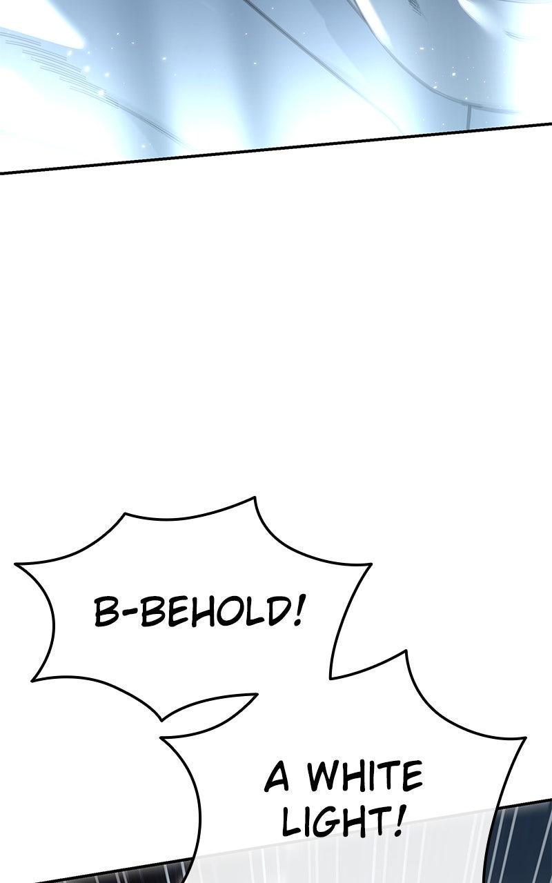 The Stellar Swordmaster Chapter 93 — page 87