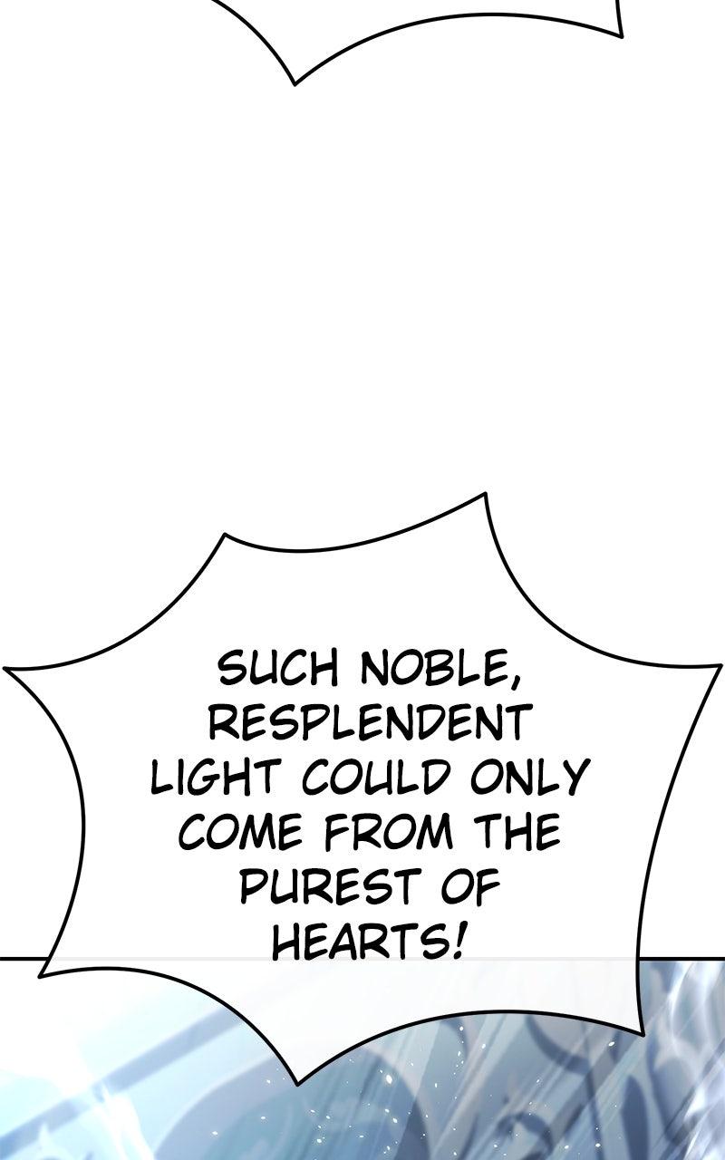 The Stellar Swordmaster Chapter 93 — page 90