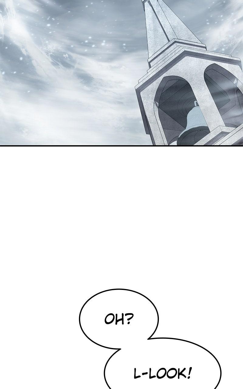 The Stellar Swordmaster Chapter 93 — page 93