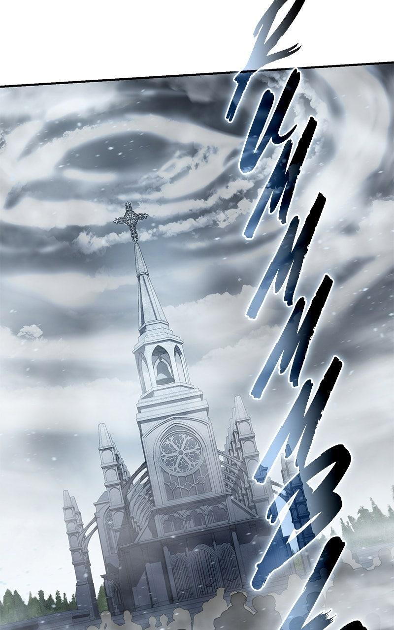 The Stellar Swordmaster Chapter 93 — page 95