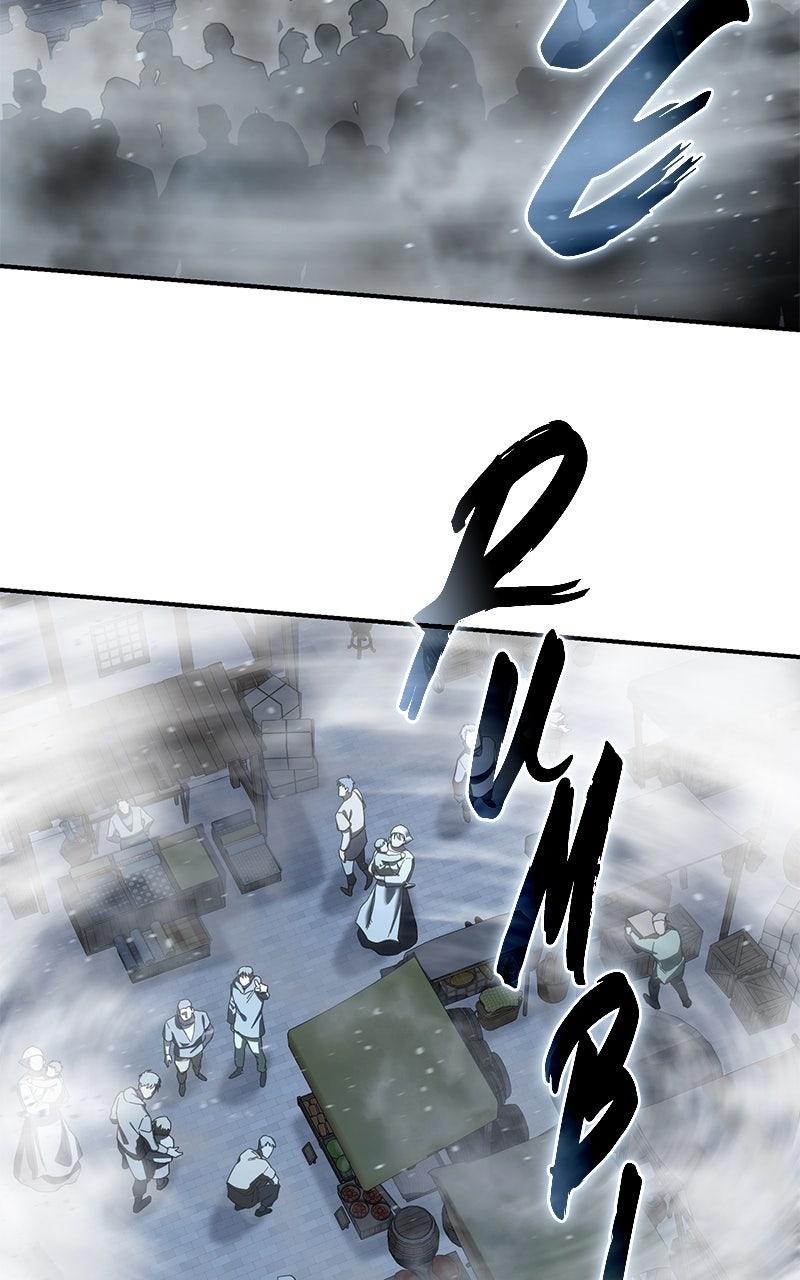 The Stellar Swordmaster Chapter 93 — page 96