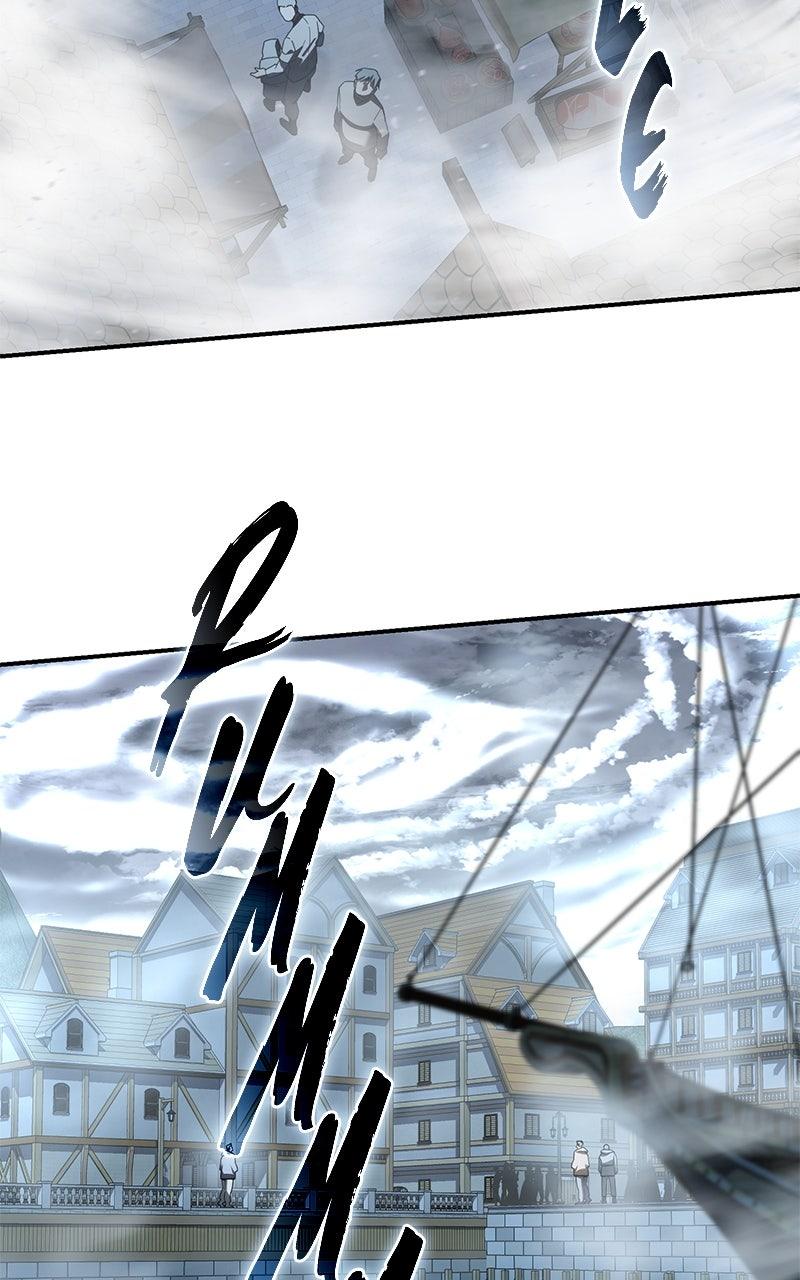 The Stellar Swordmaster Chapter 93 — page 97